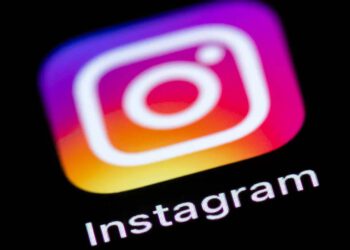 Instagram-BeReal-Ozelligini-Kopyaladi