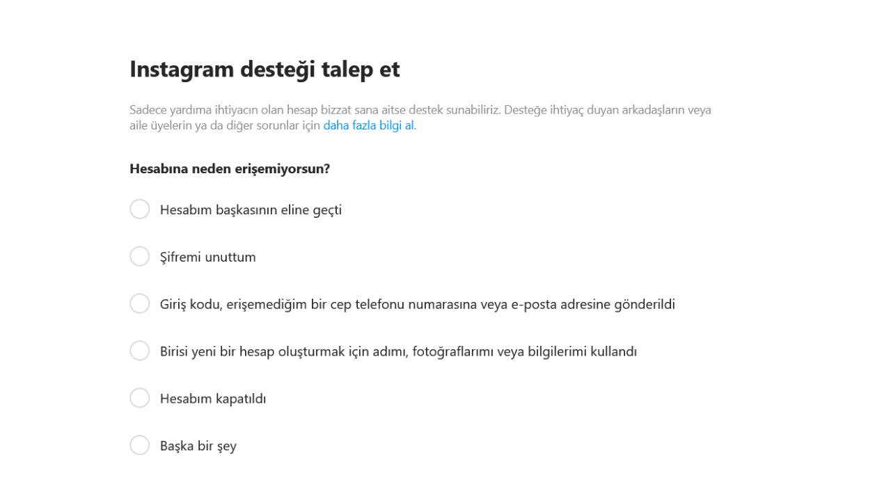 Instagram-Saldiriya-Ugrayan-Hesaplari-Kurtarmak-Icin-Sayfa-Acti1