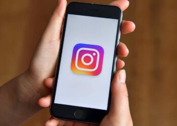 Instagram-Saldiriya-Ugrayan-Hesaplari-Kurtarmak-Icin-Sayfa-Acti3