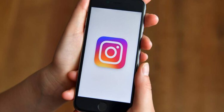 Instagram-Saldiriya-Ugrayan-Hesaplari-Kurtarmak-Icin-Sayfa-Acti3