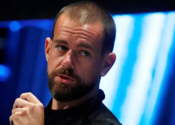 Jack-Dorsey-Signal-Uygulamasina-Yilda-1-Milyon-Dolar-Verecek