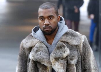 Kanye-West-Parleri-Satin-Almayacak