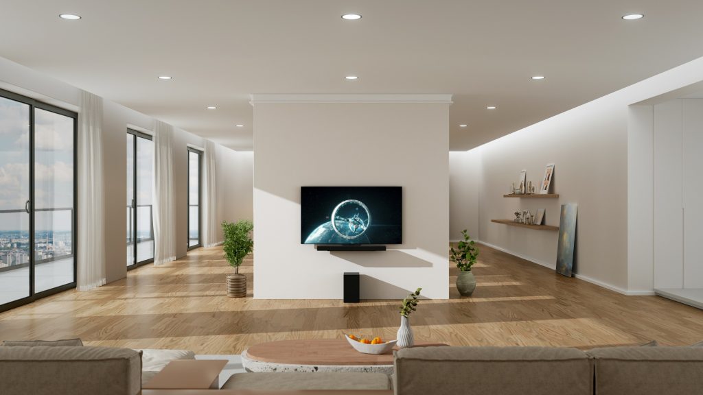 LG-SC9-ve-SE6-Soundbar-Serisini-Duyurdu-2