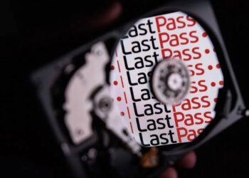 LastPass-Bir-guvenlik-Ihlalini-Daha-Dogruladi