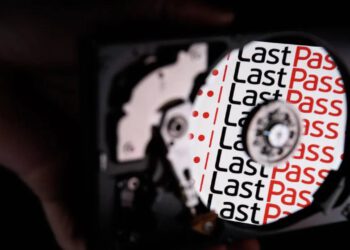 LastPass-Veri-Ihlali-Baslangicta-Dusunulenden-Daha-Ciddi