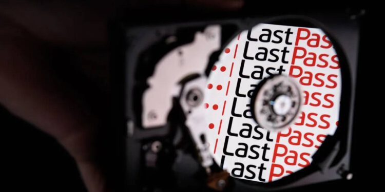 LastPass-Veri-Ihlali-Baslangicta-Dusunulenden-Daha-Ciddi