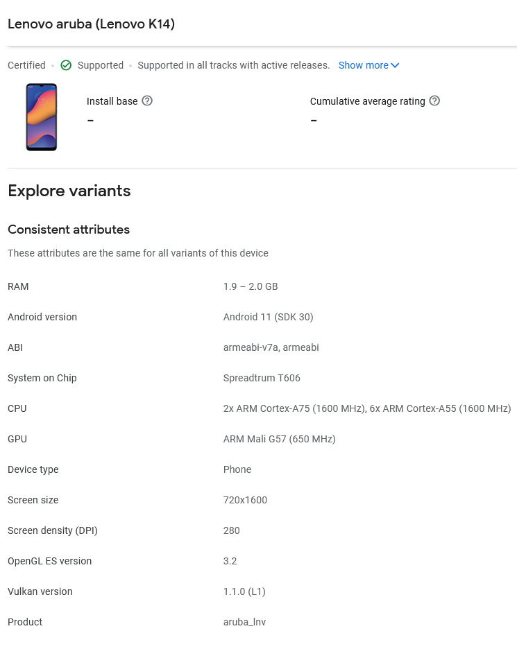 Lenovo-K14-Note-ve-K14-Google-Play-Konsolunda-Goruldu-2