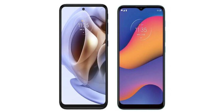 Lenovo-K14-Note-ve-K14-Google-Play-Konsolunda-Goruldu