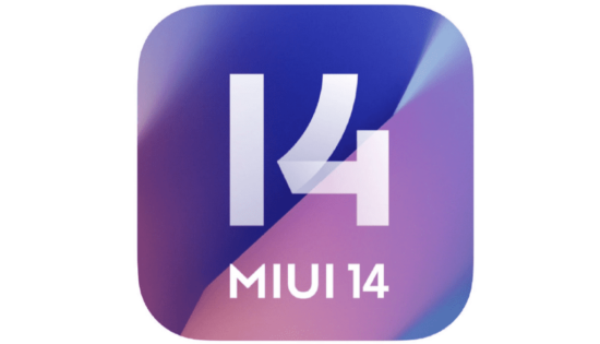 Xiaomi Mi 10 Serisi, MIUI 14 Güncellemesi Alacak