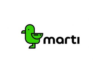Marti-Yerli-Harita-ve-Sehir-Ici-Navigasyon-Uygulamasi-Icin-Calismalara-Basladi