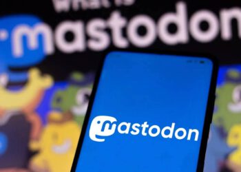 Mastodon-25-Milyon-Aktif-Kullaniciya-Ulasti