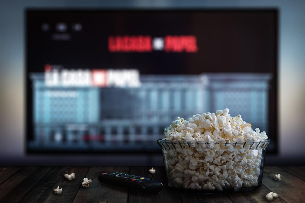 Microsoft-2023te-Netflixi-Satin-Alabilir-1