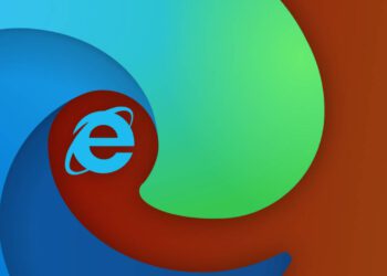 Microsoft-Edge-Guncellemesi-Araciligiyla-Subat-Ayinda-Internet-Explorer-11i-Kaldiriyor