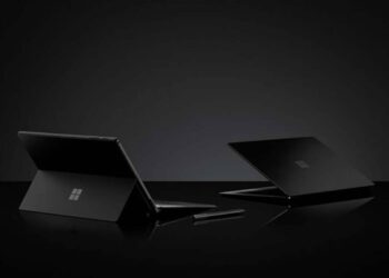 Microsoft-Surface-Laptop-2-Destegini-Kismen-Kesiyor