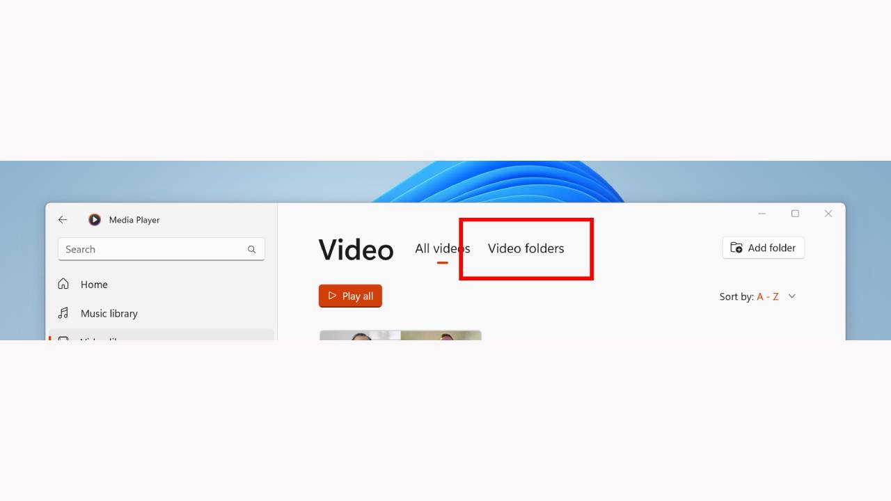 Microsoft-Windows-11-Media-Playeri-Yeni-Bir-Yardimci-Ozellikle-Guncelliyor1