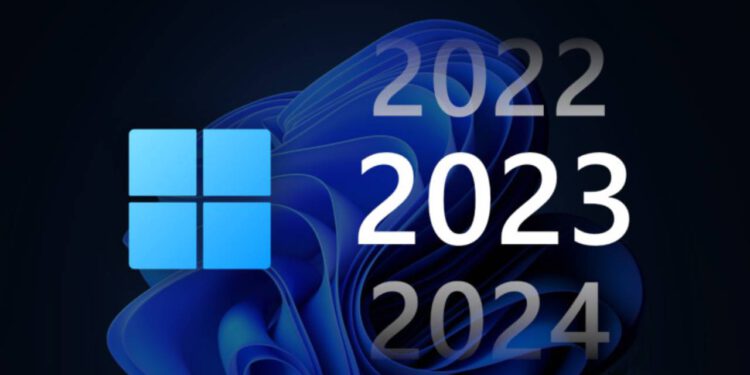 Microsoftun-2023te-Windows-11-Icin-Uc-Ozellik-Duyuracak
