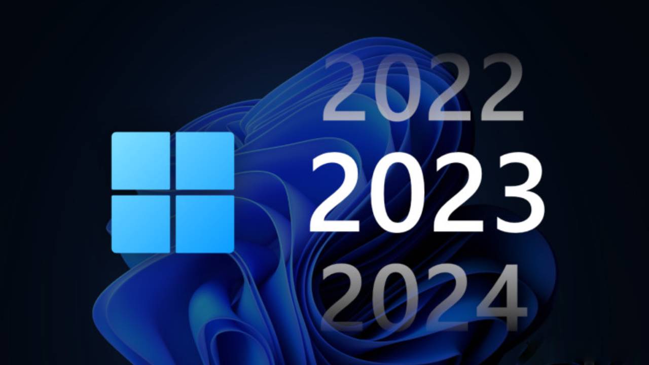 Microsoftun 2023te Windows 11 Icin Uc Ozellik Duyuracak 