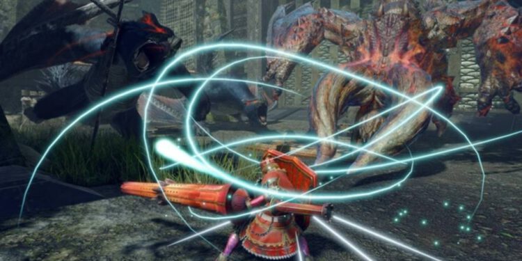 Monster-Hunter-Rise-Xbox-ve-Playstation-Konsollarina-Geliyor