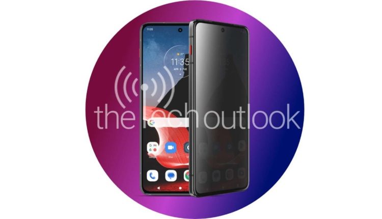 Motorola-ThinkPhoneun-Gorselleri-ve-Ozellikleri-Ortaya-Cikti-1