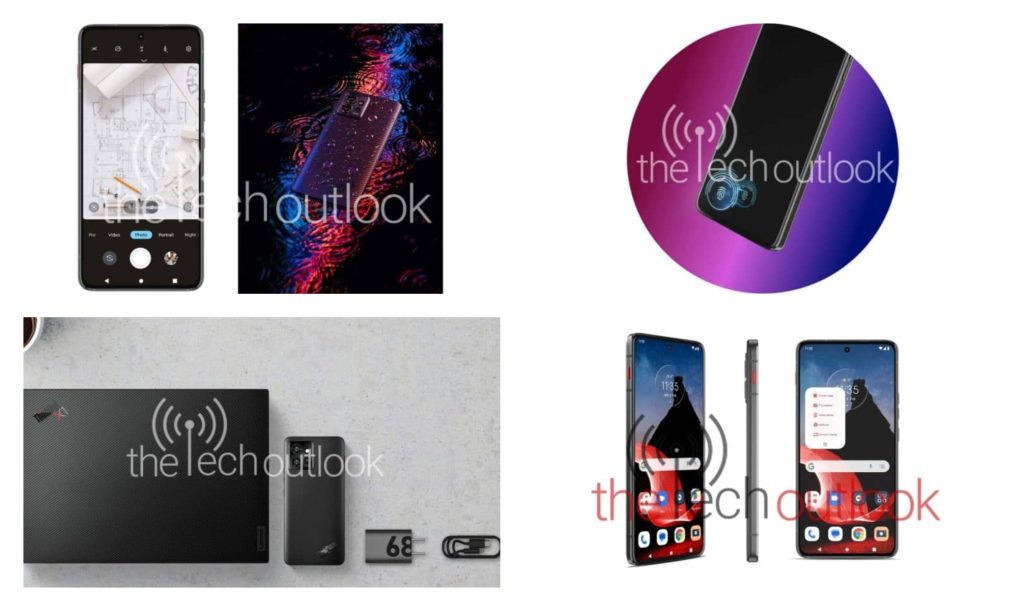 Motorola-ThinkPhoneun-Gorselleri-ve-Ozellikleri-Ortaya-Cikti-2