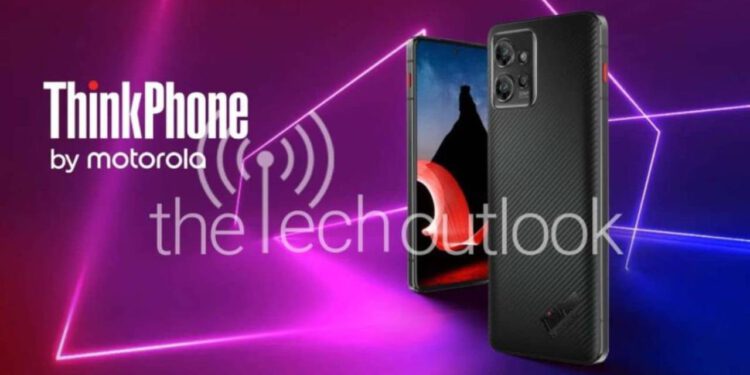 Motorola-ThinkPhoneun-Gorselleri-ve-Ozellikleri-Ortaya-Cikti