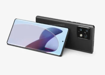 Moto X40, HDR+ Sertifikası Aldı: Tanıtım 15 Aralık'ta!
