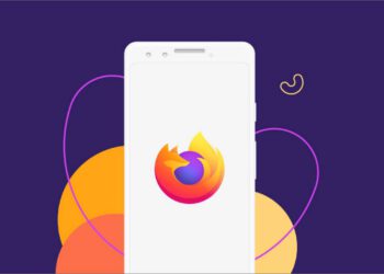 Mozilla-Masaustu-Surumdeki-Ozelligi-Android-Surumune-Getiriyor