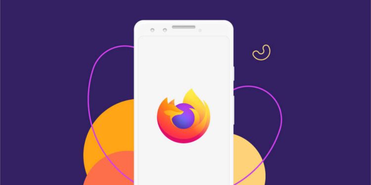 Mozilla-Masaustu-Surumdeki-Ozelligi-Android-Surumune-Getiriyor