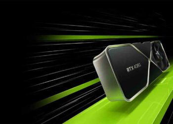 NVIDIA-RTX-4080in-Fiyatini-Yakinda-Dusurmesi-Bekleniyor