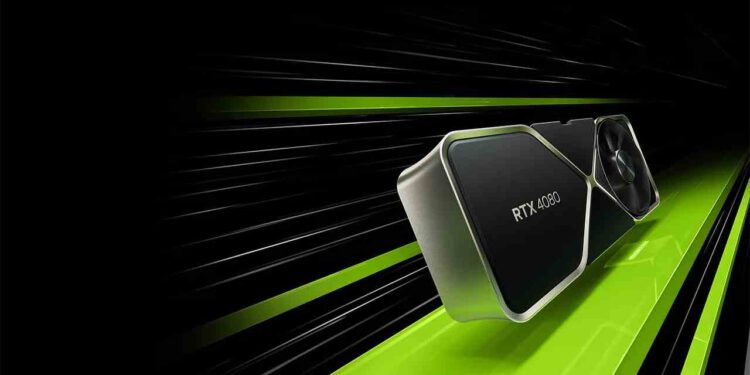 NVIDIA-RTX-4080in-Fiyatini-Yakinda-Dusurmesi-Bekleniyor