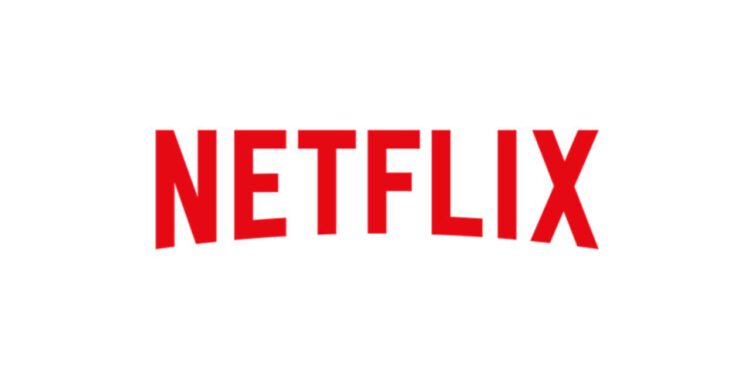 Netflix-Sifre-Paylasimi-2023un-Baslarinda-Sona-Erecek