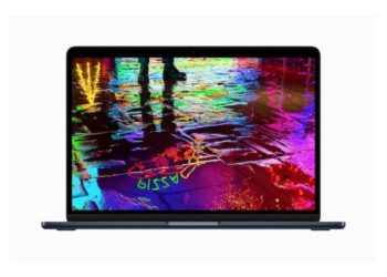OLED-13-inc-MacBook-Air-ve-OLED-iPadler-2024te-Geliyor