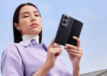 OPPO-Find-N2-ve-Find-N2-Flip-Tanitildi-Iste-Ozellikleri