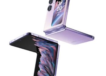 OPPO-Find-N2-ve-Find-N2-Flip-Tanitildi-Iste-Ozellikleri-4