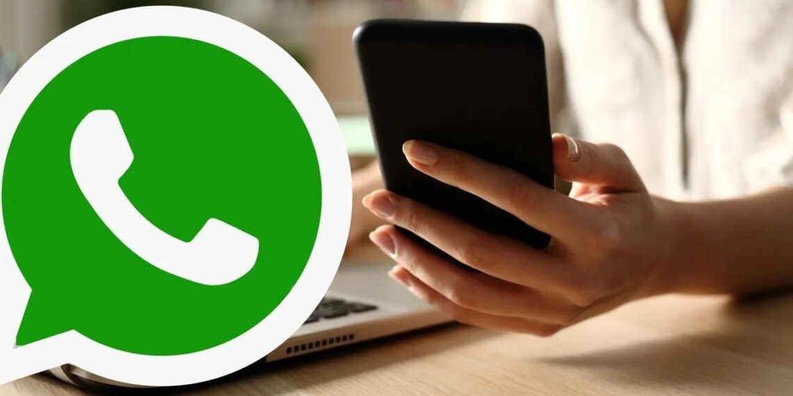 Ocak-Ayinda-WhatsAppa-Gelecek-Yenilikler