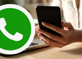 Ocak-Ayinda-WhatsAppa-Gelecek-Yenilikler
