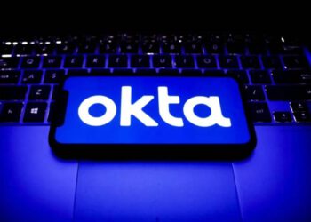 Okta-GitHub-Saldirisinda-Kaynak-Kodunun-Calindigini-Dogruladi