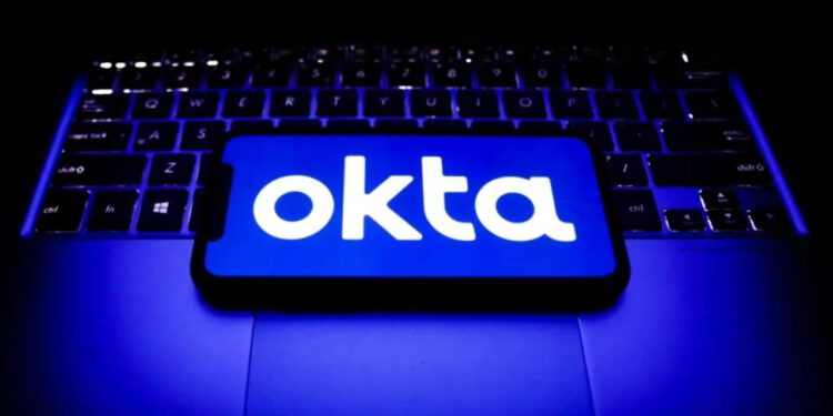 Okta-GitHub-Saldirisinda-Kaynak-Kodunun-Calindigini-Dogruladi