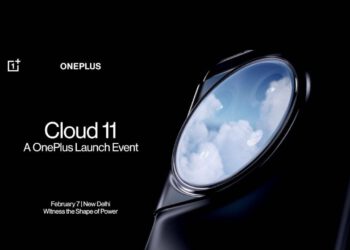 OnePlus-11-Lansman-Tarihi-Resmi-Olarak-Aciklandi