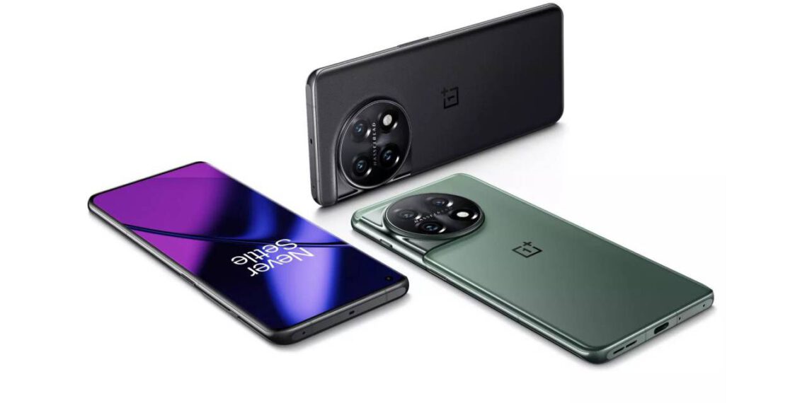 OnePlus-11-Ozel-Grafik-Motoru-Ile-Gelecek
