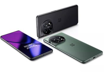 OnePlus-11-Ozel-Grafik-Motoru-Ile-Gelecek