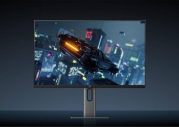 OnePlus-Monitor-X-27-ve-FHD-75Hz-Ekranli-E-24-Monitorlerini-Duyurdu
