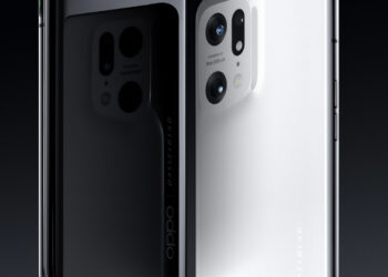Oppo-Yeni-Telefonlar-Dort-Android-Guncellemesine-Sahip-Olacak