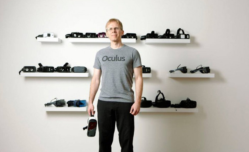 Oyun-Efsanesi-John-Carmack-Metadan-Ayriliyor-1