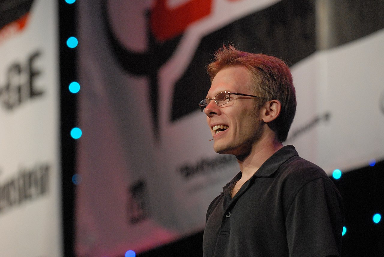 Oyun-Efsanesi-John-Carmack-Metadan-Ayriliyor-2