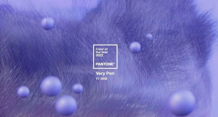 Pantone-Yilin-Rengini-Belirledi-Viva-Magenta-1