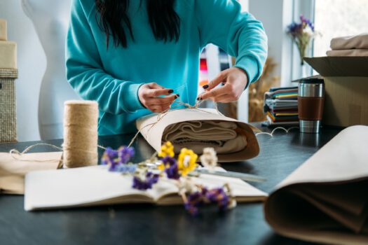 Paynet, KEDV iş birliğiyle kadın üreticilerin ticaret hacmini artıracak