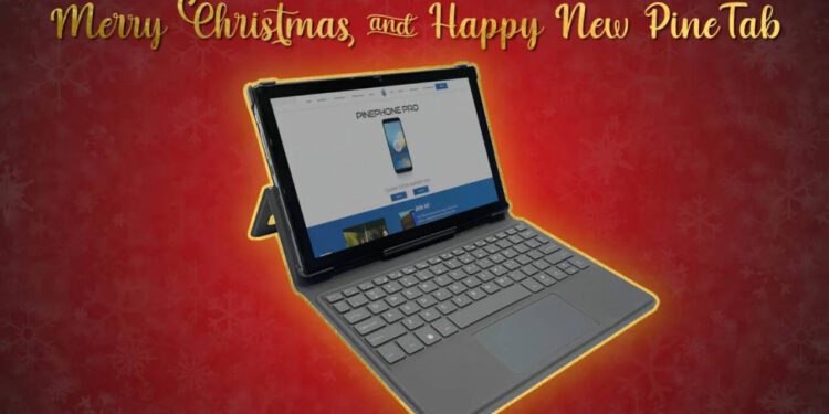 Pine64-Linuxlu-Tablet-Fikrini-Terk-Etmiyor