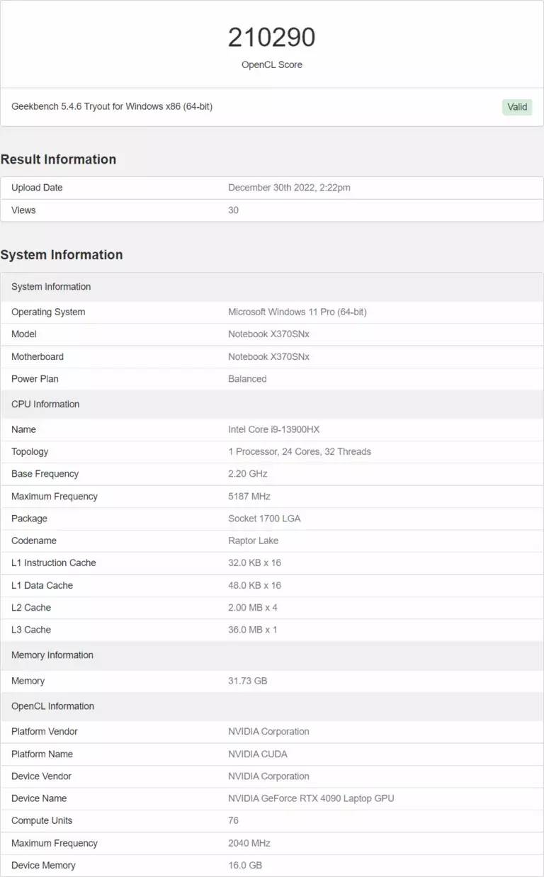 RTX-4090-ve-RTX-4060in-Ilk-Kiyaslama-Sonuclari-Ortaya-Cikti