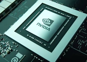RTX-4090-ve-RTX-4060in-Ilk-Kiyaslama-Sonuclari-Ortaya-Cikti1